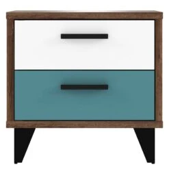 Table De Chevet Waterford -Reflet Maison 1000366186 220913 040 DETAILS P000000001000366186