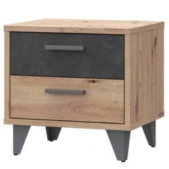 Table De Chevet Waterford