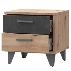 Table De Chevet Waterford -Reflet Maison 1000366189 220913 030 DETAILS P000000001000366189