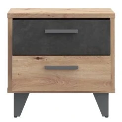 Table De Chevet Waterford -Reflet Maison 1000366189 220913 050 DETAILS P000000001000366189