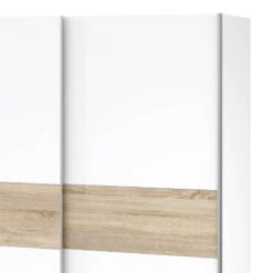 Armoire à Portes Coulissantes Stykes I -Reflet Maison 1000366195 220913 040 DETAILS P000000001000366195