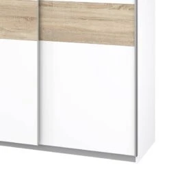 Armoire à Portes Coulissantes Stykes I -Reflet Maison 1000366195 220913 041 DETAILS P000000001000366195