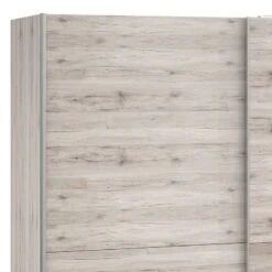 Armoire à Portes Coulissantes Stykes IV -Reflet Maison 1000366197 220913 040 DETAILS P000000001000366197