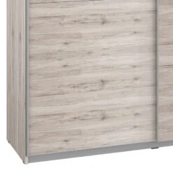 Armoire à Portes Coulissantes Stykes IV -Reflet Maison 1000366197 220913 041 DETAILS P000000001000366197