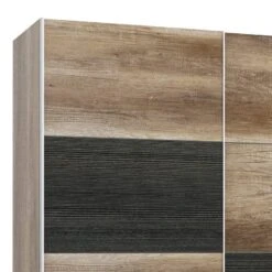 Armoire à Portes Coulissantes Leisi -Reflet Maison 1000366198 220913 040 DETAILS P000000001000366198