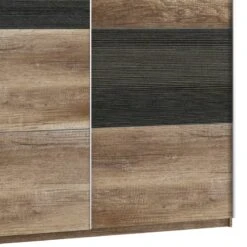 Armoire à Portes Coulissantes Leisi -Reflet Maison 1000366198 220913 041 DETAILS P000000001000366198