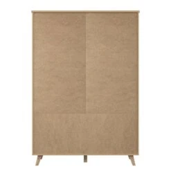 Armoire à Portes Coulissantes Weser -Reflet Maison 1000366214 220913 070 DETAILS P000000001000366214