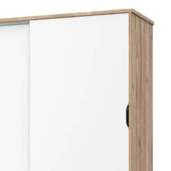 Armoire à Portes Coulissantes Weser -Reflet Maison 1000366214 220913 080 DETAILS P000000001000366214