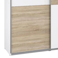 Armoire à Portes Coulissantes Stykes II -Reflet Maison 1000366228 220913 041 DETAILS P000000001000366228