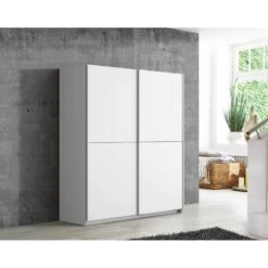 Armoire à Portes Coulissantes Stykes II -Reflet Maison 1000366229 220913 020 MOOD DETAILS P000000001000366229 mood