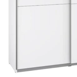 Armoire à Portes Coulissantes Stykes II -Reflet Maison 1000366229 220913 061 DETAILS P000000001000366229