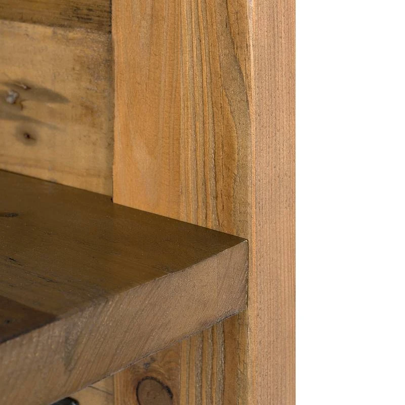 Porte-manteau Mural TAMATI 8 Porte-manteau Mural TAMATI – Image 8