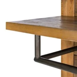 Porte-manteau Mural TAMATI 22 Porte-manteau Mural TAMATI -Reflet Maison 1000366288 230614 036 DETAILS P000000001000366288