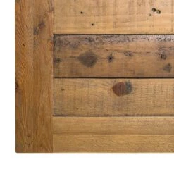 Porte-manteau Mural TAMATI 23 Porte-manteau Mural TAMATI -Reflet Maison 1000366288 230614 038 DETAILS P000000001000366288