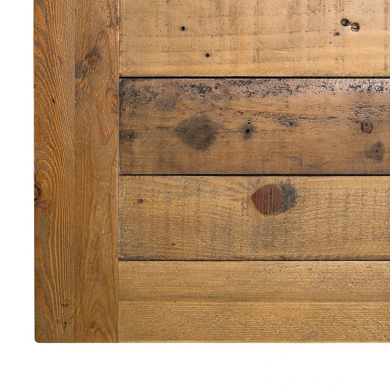 Porte-manteau Mural TAMATI 10 Porte-manteau Mural TAMATI – Image 10