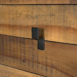 Porte-manteau Mural TAMATI 24 Porte-manteau Mural TAMATI -Reflet Maison 1000366288 230614 040 DETAILS P000000001000366288