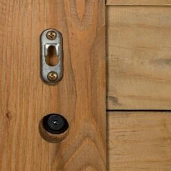 Porte-manteau Mural TAMATI 25 Porte-manteau Mural TAMATI -Reflet Maison 1000366288 230614 042 DETAILS P000000001000366288