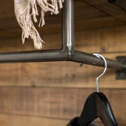 Porte-manteau Mural TAMATI 26 Porte-manteau Mural TAMATI -Reflet Maison 1000366288 230907 023 MOOD DETAILS P000000001000366288 mood