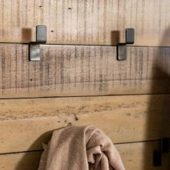 Porte-manteau Mural TAMATI 27 Porte-manteau Mural TAMATI -Reflet Maison 1000366288 230907 024 MOOD DETAILS P000000001000366288 mood