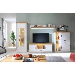 Vitrine Marnay -Reflet Maison 1000366348 220816 021 MOOD DETAILS P000000001000366348 mood