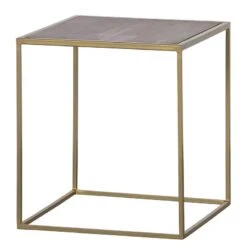 Tables Gigognes Hawes (2 éléments) -Reflet Maison 1000366391 220823 040 DETAILS P000000001000366391