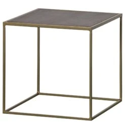 Tables Gigognes Hawes (2 éléments) -Reflet Maison 1000366391 220823 050 DETAILS P000000001000366391