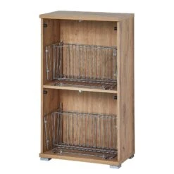 Meuble à Chaussures Colorado Matt III 22 Meuble à Chaussures Colorado Matt III -Reflet Maison 1000366395 220905 030 DETAILS P000000001000366395