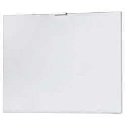 Meuble à Chaussures Colorado Matt III 23 Meuble à Chaussures Colorado Matt III -Reflet Maison 1000366395 220905 031 DETAILS P000000001000366395