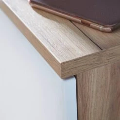 Meuble à Chaussures Colorado Matt III 25 Meuble à Chaussures Colorado Matt III -Reflet Maison 1000366395 220905 033 DETAILS P000000001000366395