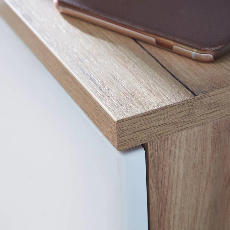 Meuble à Chaussures Colorado Matt III 6 Meuble à Chaussures Colorado Matt III – Image 6