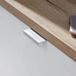 Meuble à Chaussures Colorado Matt III 26 Meuble à Chaussures Colorado Matt III -Reflet Maison 1000366395 220905 034 DETAILS P000000001000366395