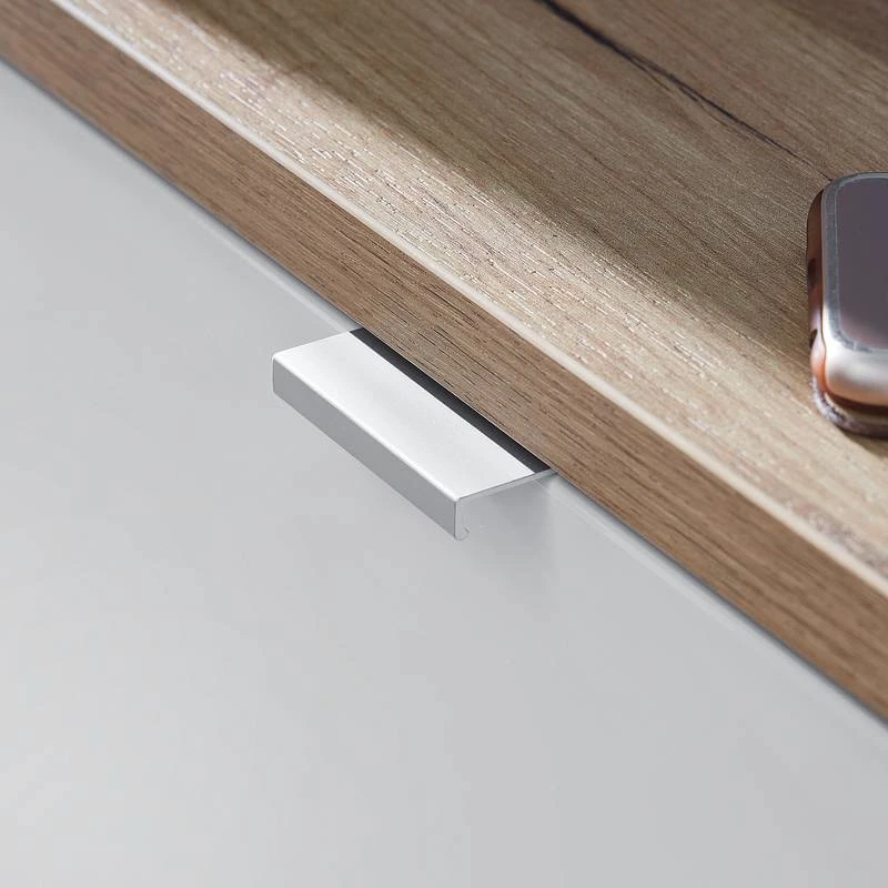 Meuble à Chaussures Colorado Matt III 7 Meuble à Chaussures Colorado Matt III – Image 7