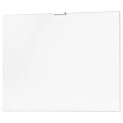 Meuble à Chaussures Colorado Matt -Reflet Maison 1000366398 220905 032 DETAILS P000000001000366398