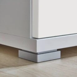 Meuble à Chaussures Colorado Matt -Reflet Maison 1000366398 220905 034 DETAILS P000000001000366398