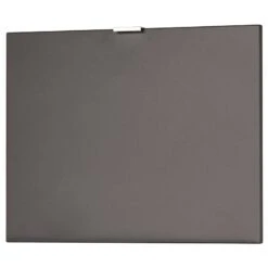 Meuble à Chaussures Colorado Matt -Reflet Maison 1000366400 220905 031 DETAILS P000000001000366400