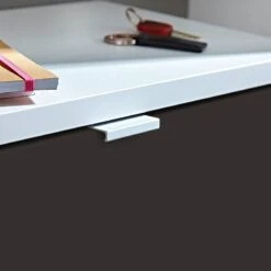 Meuble à Chaussures Colorado Matt -Reflet Maison 1000366400 220905 032 DETAILS P000000001000366400