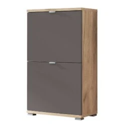 Meuble à Chaussures Colorado Matt III 28 Meuble à Chaussures Colorado Matt III -Reflet Maison 1000366402 220905 010 IMAGE P000000001000366402