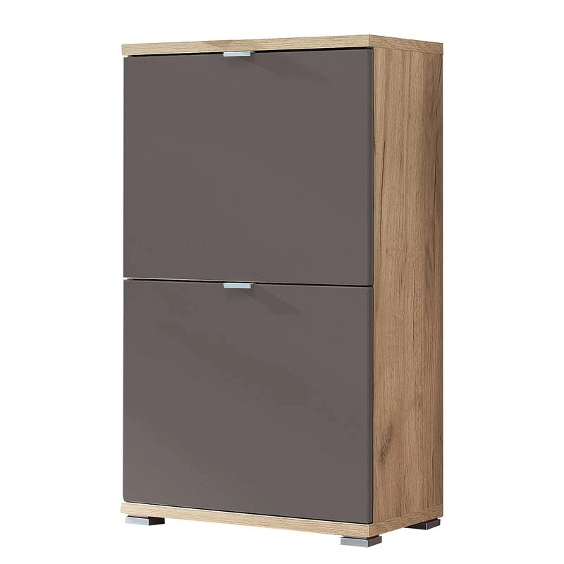 Meuble à Chaussures Colorado Matt III 9 Meuble à Chaussures Colorado Matt III – Image 9