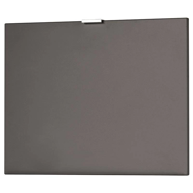 Meuble à Chaussures Colorado Matt III 12 Meuble à Chaussures Colorado Matt III – Image 12