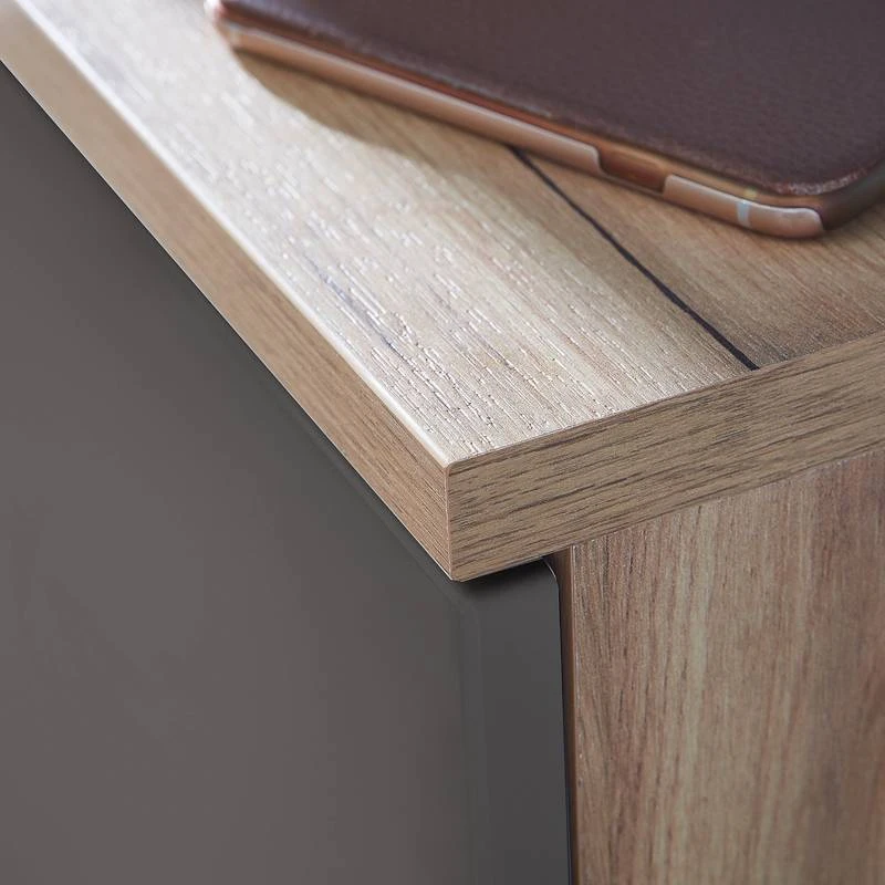 Meuble à Chaussures Colorado Matt III 14 Meuble à Chaussures Colorado Matt III – Image 14