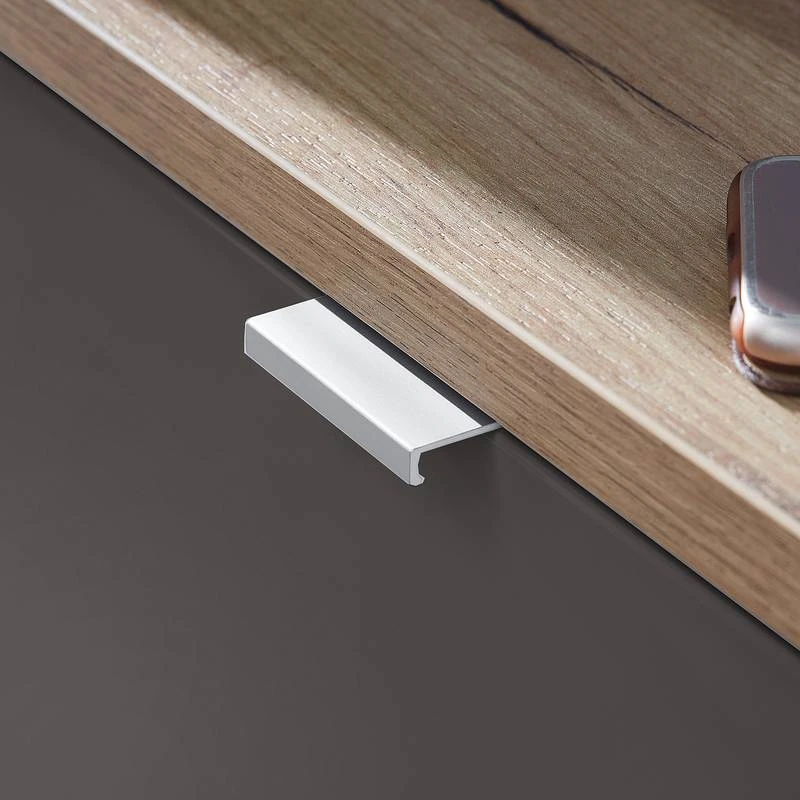 Meuble à Chaussures Colorado Matt III 15 Meuble à Chaussures Colorado Matt III – Image 15