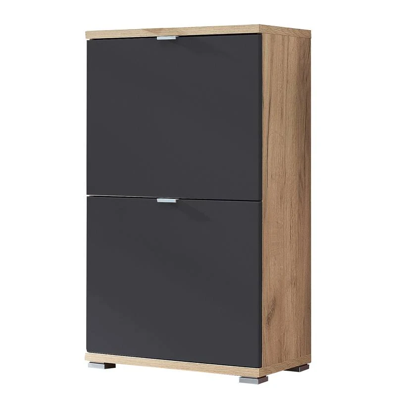 Meuble à Chaussures Colorado Matt III 17 Meuble à Chaussures Colorado Matt III – Image 17