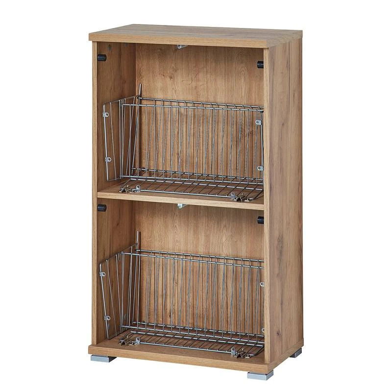 Meuble à Chaussures Colorado Matt III 19 Meuble à Chaussures Colorado Matt III – Image 19