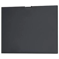 Meuble à Chaussures Colorado Matt III 39 Meuble à Chaussures Colorado Matt III -Reflet Maison 1000366405 220905 031 DETAILS P000000001000366405