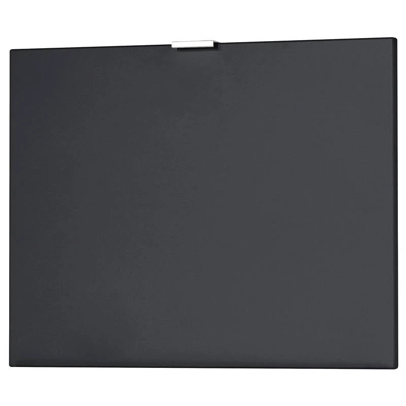 Meuble à Chaussures Colorado Matt III 20 Meuble à Chaussures Colorado Matt III – Image 20