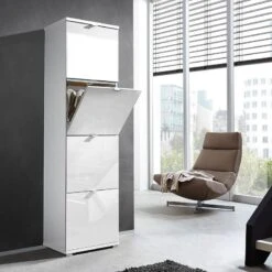 Meuble à Chaussures Colorado II -Reflet Maison 1000366414 220905 021 MOOD DETAILS P000000001000366414 mood