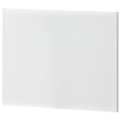 Meuble à Chaussures Colorado II -Reflet Maison 1000366414 220905 031 DETAILS P000000001000366414