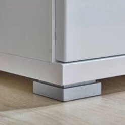 Meuble à Chaussures Colorado II -Reflet Maison 1000366414 220905 032 DETAILS P000000001000366414