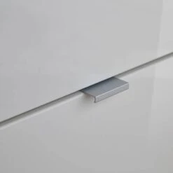 Meuble à Chaussures Colorado II -Reflet Maison 1000366414 220905 033 DETAILS P000000001000366414