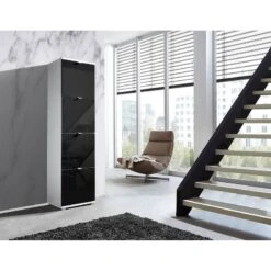 Meuble à Chaussures Colorado II -Reflet Maison 1000366416 220905 020 MOOD DETAILS P000000001000366416 mood